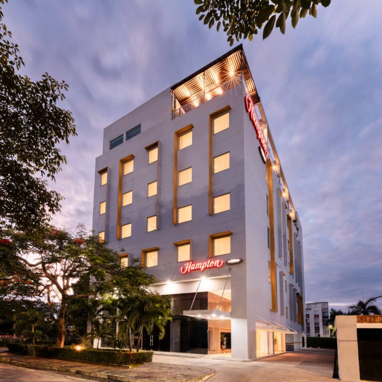 Empresa