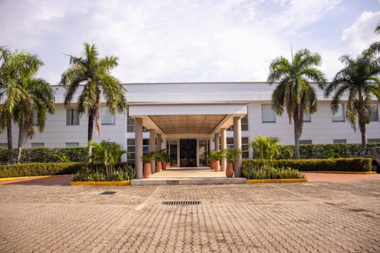 Empresa
