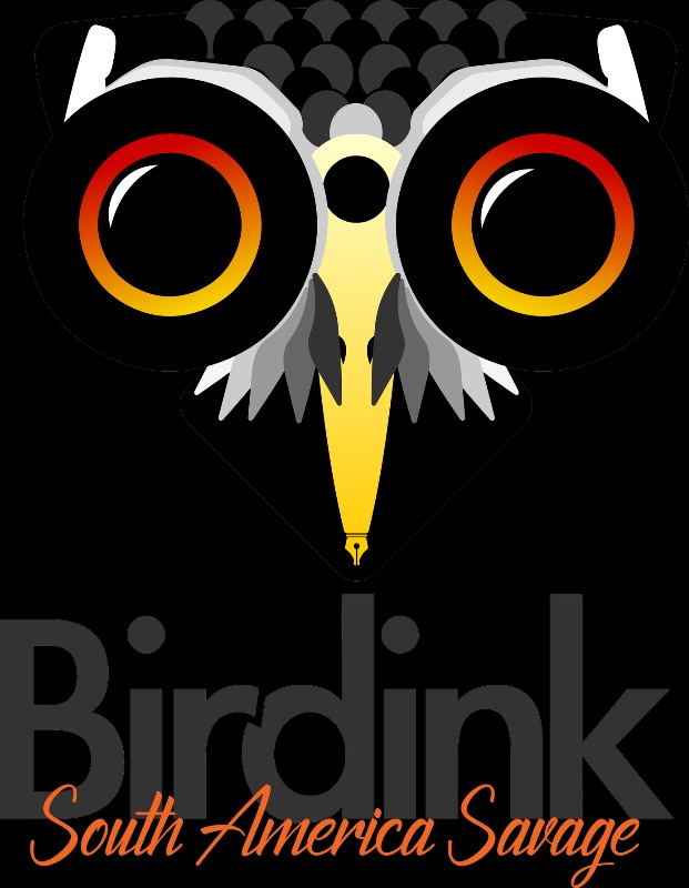Birdink SAS