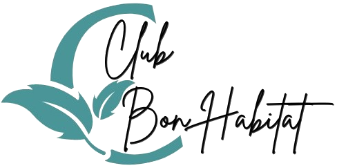 Club Bon Habitat sas