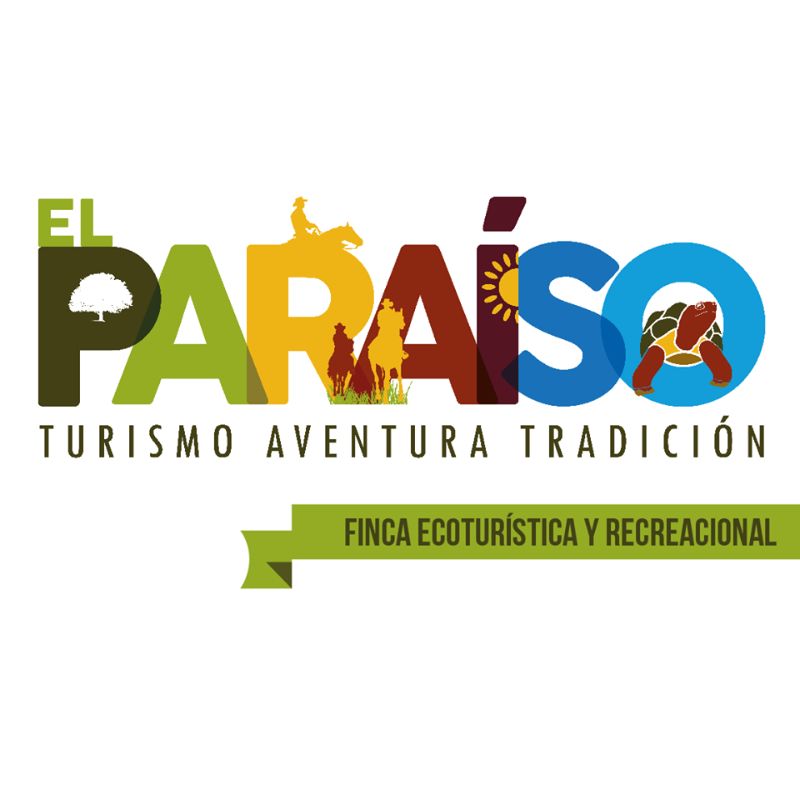 Finca Ecoturística El Páraiso