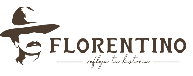 FLORENTINO