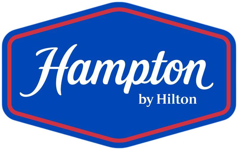 Hampton by hilton Yopal