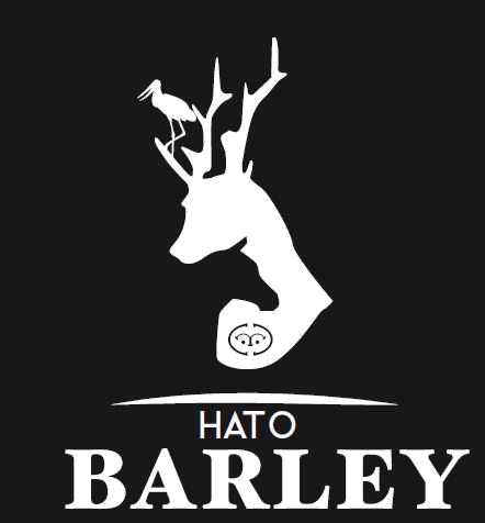 HATO BARLEY