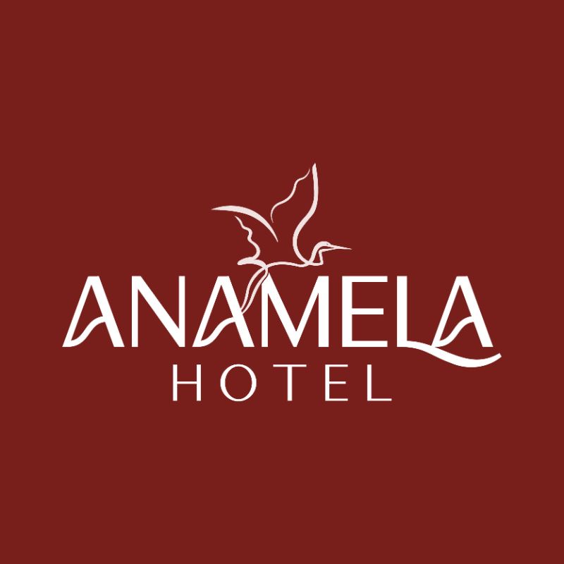 HOTEL ANAMELA