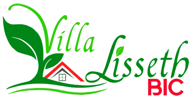 HOTEL CAMPESTRE VILLA LISSETH S.A.S