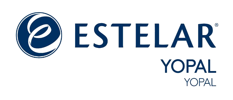 Hotel Estelar Yopal