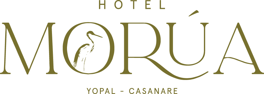 HOTEL MORÚA/SIRIVANA SAS