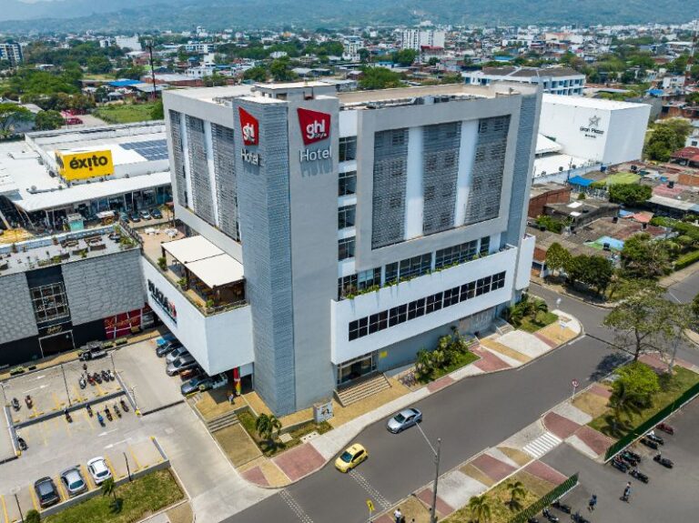 Empresa