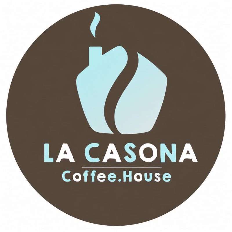 La Casona Coffee House