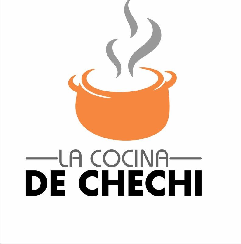 LA COCINA DE CHECHI