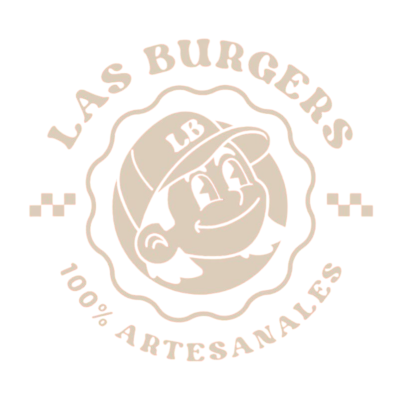 Las Burgers