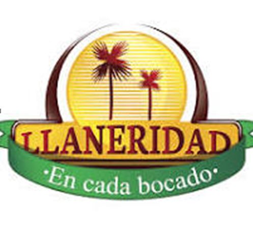 Llaneridad gourmet