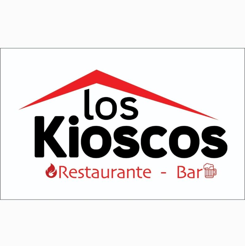 Los Kioscos