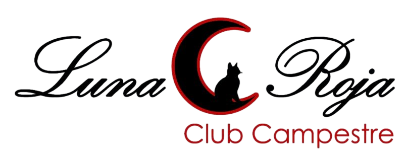 LUNA ROJA CLUB CAMPESTRE