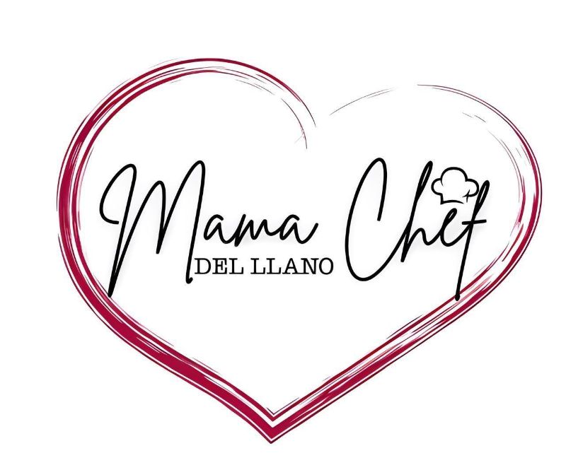 Mamá Chef del Llano