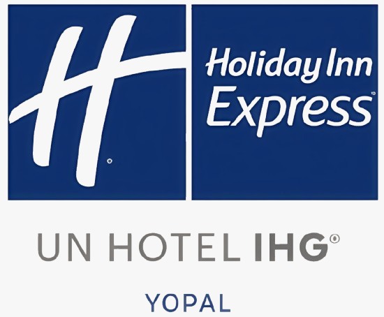 OxoHotel yopal S.A.S