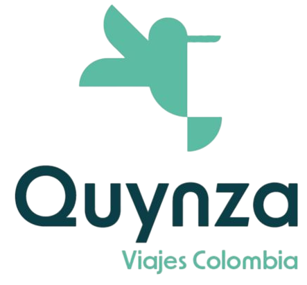 Quynza Viajes Colombia