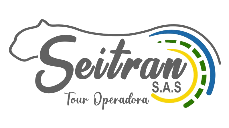 SEITRAN SAS