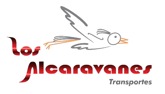 Transportes Los Alcaravanes SAS