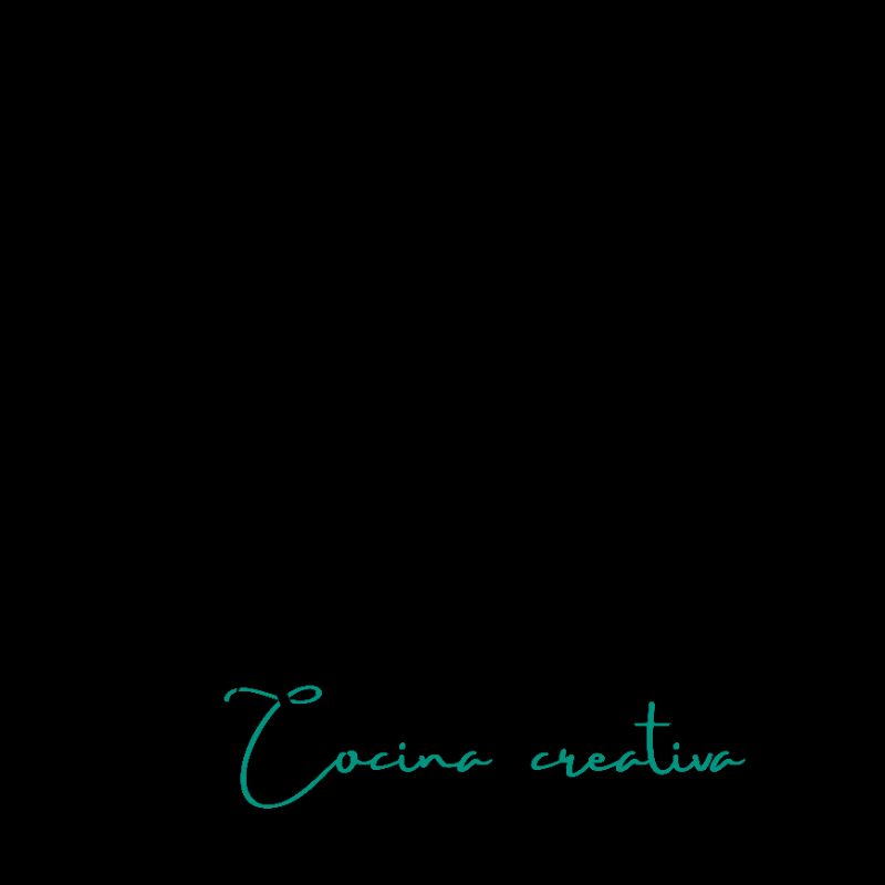 Valiente Cocina Creativa