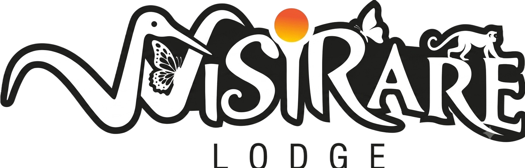 Wisirare Lodge