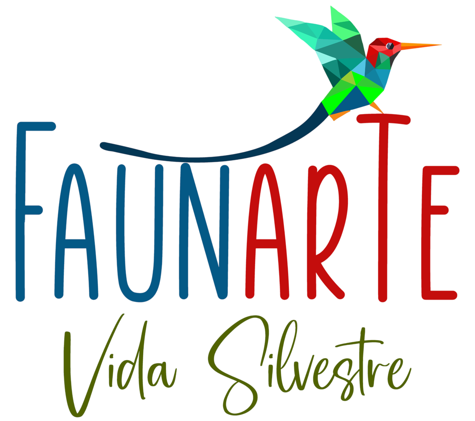 Faunarte – Vida Silvestre