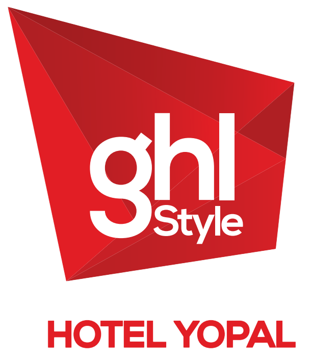 HOTELES DE YOPAL S.A.S