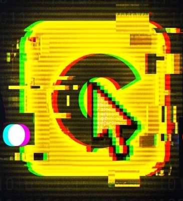 Logo C